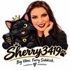 sherry3419